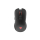 Myszka Genesis Zircon 330